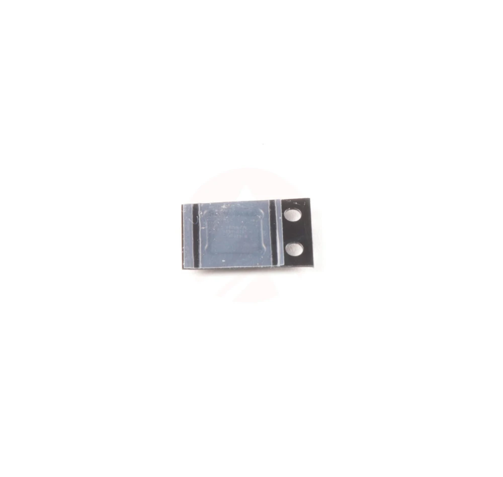 5Pcs/Lot 1612A1 56pins Charger Charging U2 USB IC Chip For iphone 11/Pro/MAX XS/MAX XR X 8 8plus | Электронные компоненты и
