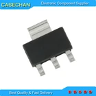 10 шт ACS1107S ACS110 ACS110-7SN SOT-223