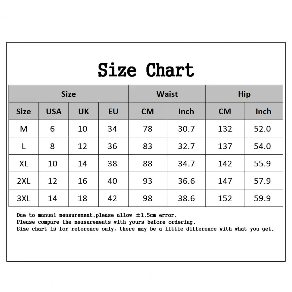 

50%HOTWomen Solid Color Wide Leg Drawstring Elastic Waist Loose Slacks Pants Bottoms for Work