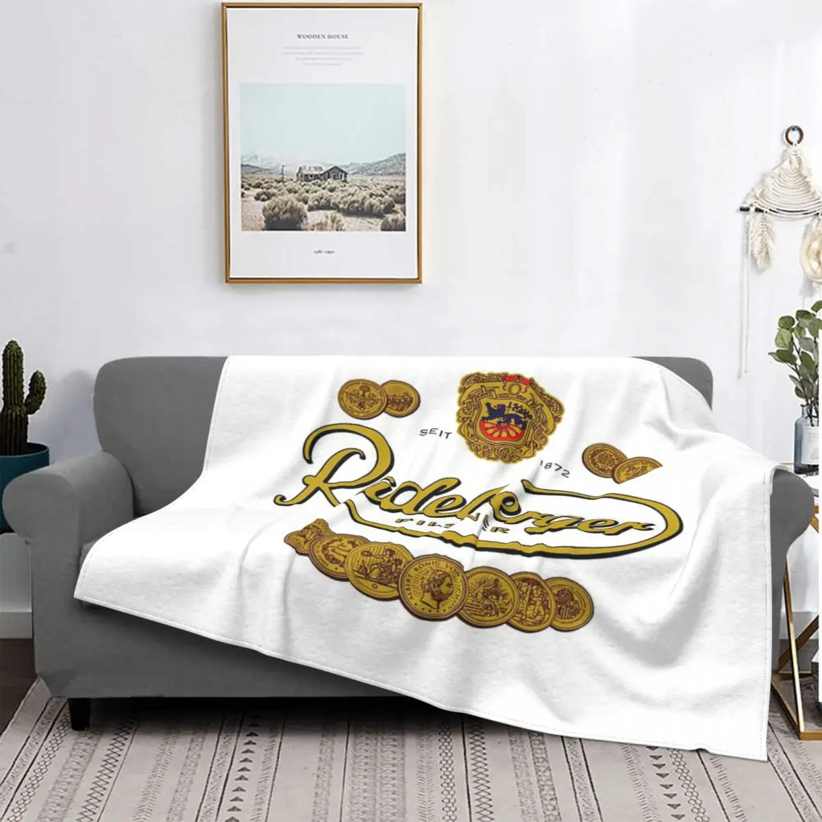 

Radeбергер-термическая Манта для камней, Пивоваренная, Манта для аниме, приемные манты