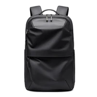 new golf backpack mens leisure backpack college students schoolbags simple and stylish computer bags with large capacity tide