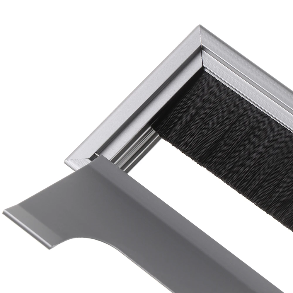 Крышка для отверстий из алюминиевого сплава 1 шт. | Обустройство дома