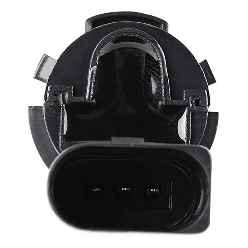 

4Pcs Parking Sensor for - A6 4B, C5 4F2, C6 4Fh, C6 4F5 7H091927