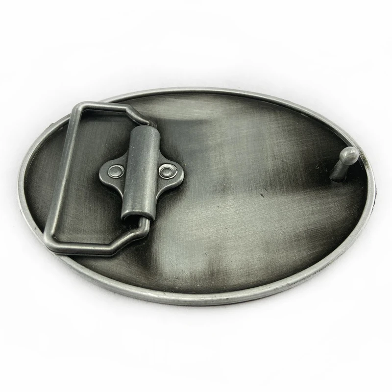 Классический мужской ремень с пряжкой в стиле я искусственная Пряжка