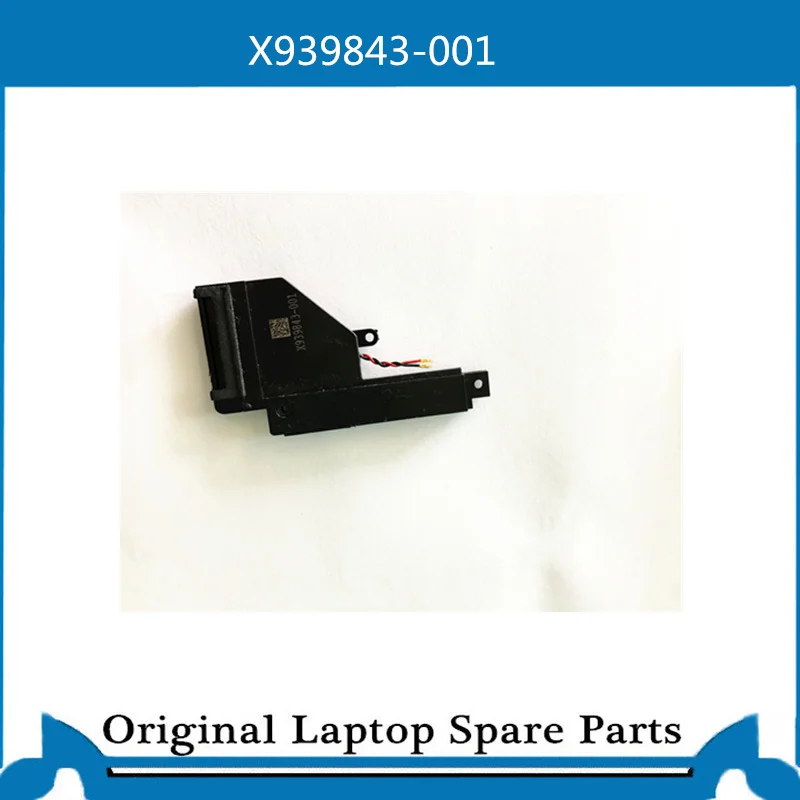 Surface Pro 4 X933421-004 HMFS1537