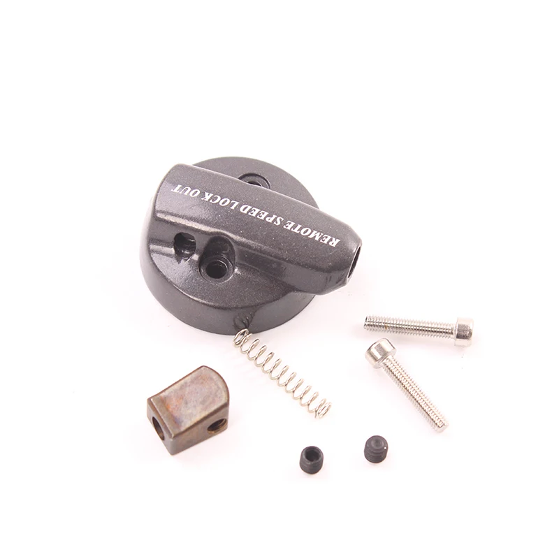 Вилка для горного велосипеда запасные части гидравлического амортизирующий