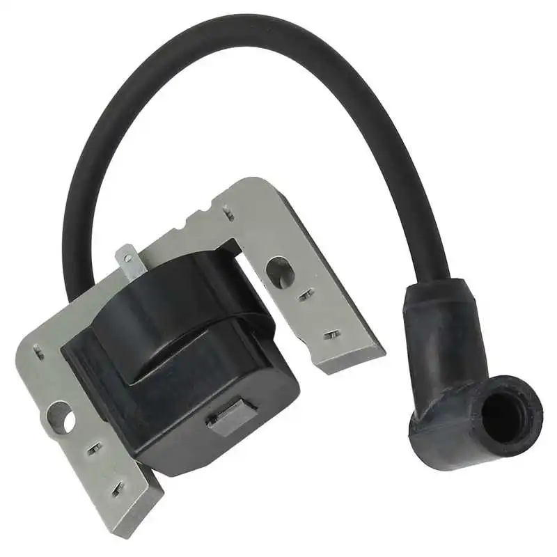 Катушка зажигания профессионального производства подходит для Tecumseh 36344A 37137 36344