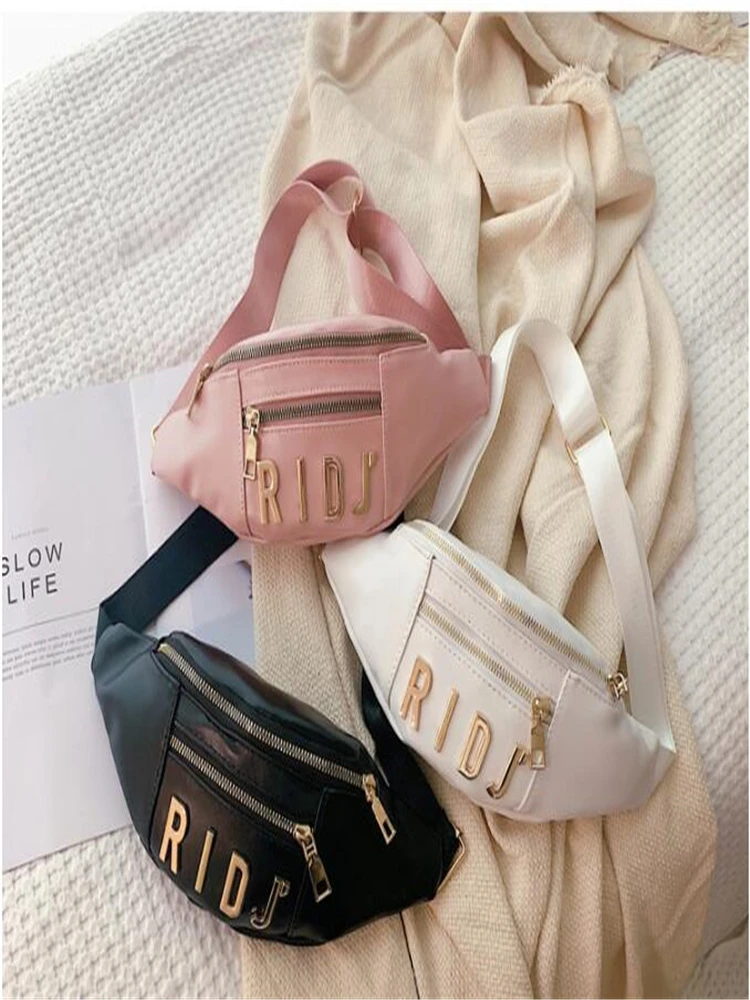 Женские нагрудные сумки новинка 2019 модная спортивная сумка для бега из