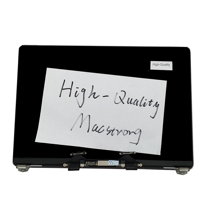 Новый высококачественный ЖК экран A1706 для Macbook Pro Retina 13 дюймов A1708 сменный в сборе