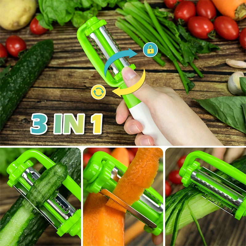 herb scissors kitchen herb peeler potato peeler stainless steel 5 blade herb scissors for kitchen vegetables rosemary herb salad free global shipping