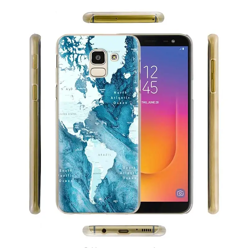 Чехол для Samsung Galaxy A51 A71 5G A10s A20s A30 A40 A50 A70 A11 A21 A31 A91|Бамперы| |