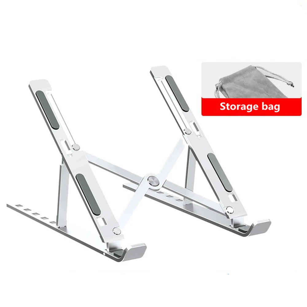 портативная складная подст