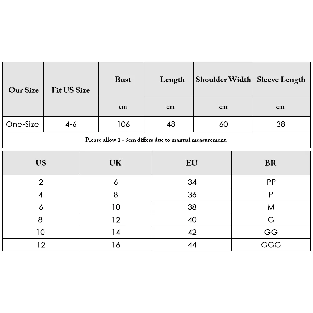 Женская водолазка с длинным рукавом и спущенными плечами | одежда