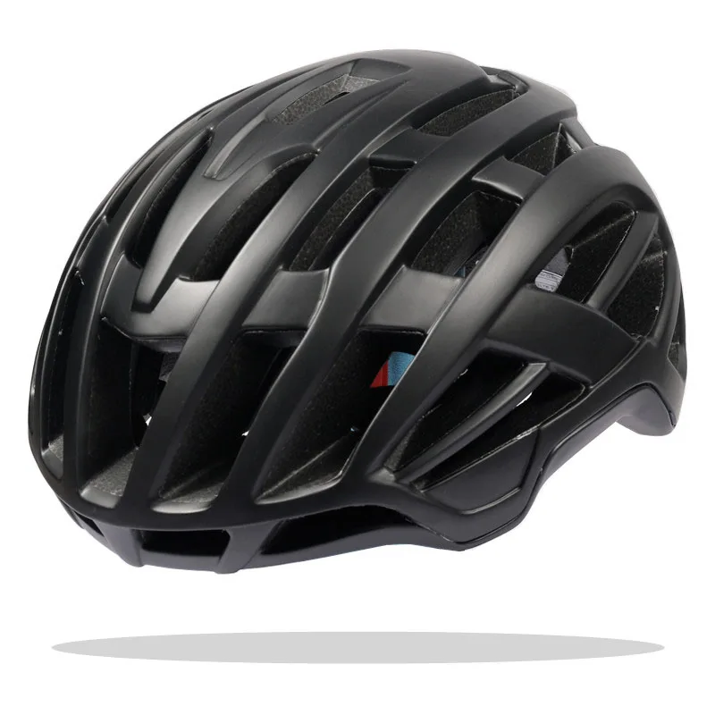 Велосипедный шлем красный велосипедный Mtb Мужская Спортивная Кепка Aero Tld Wilier Sagan
