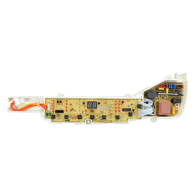 Запасные части для стиральной машины печатная плата Haier аксессуары бытовой