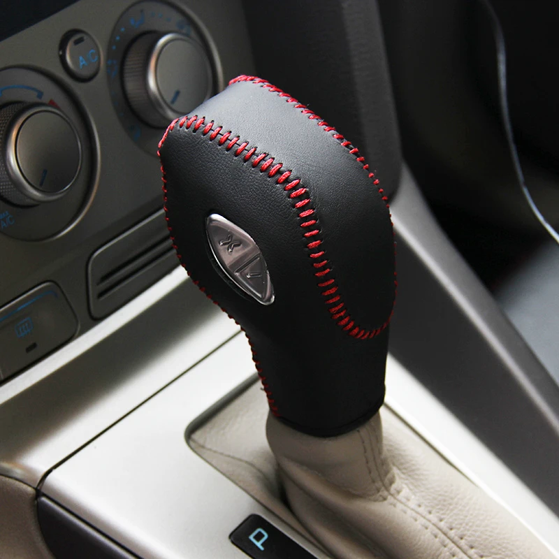 Чехол на руль для Ford Focus 3 2012 2014|Чехлы руль| |
