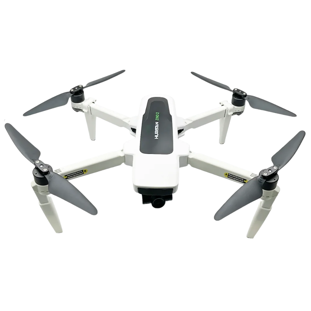 Удлинитель опоры для шасси дрона Hubsan Zino 2 | Электроника