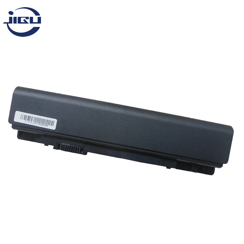 

JIGU Laptop battery 062VRR 127VC 312-1008 451-11468 6DN3N HNCRV for Dell Inspiron 14Z 15Z 1470 1470N 1570 1570N P04F001 P04G001