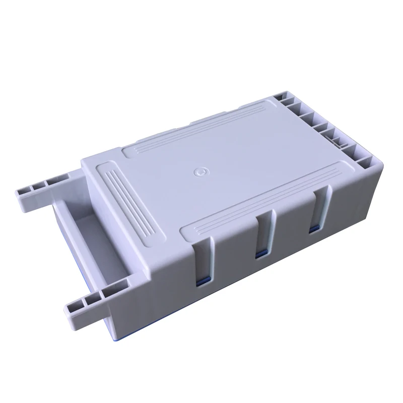Резервуар для обслуживания Epson SureColor T3000 T5000 T7000 T3070 T5070 T7070 T3200 T5200 T7200 T5270 T7270 |