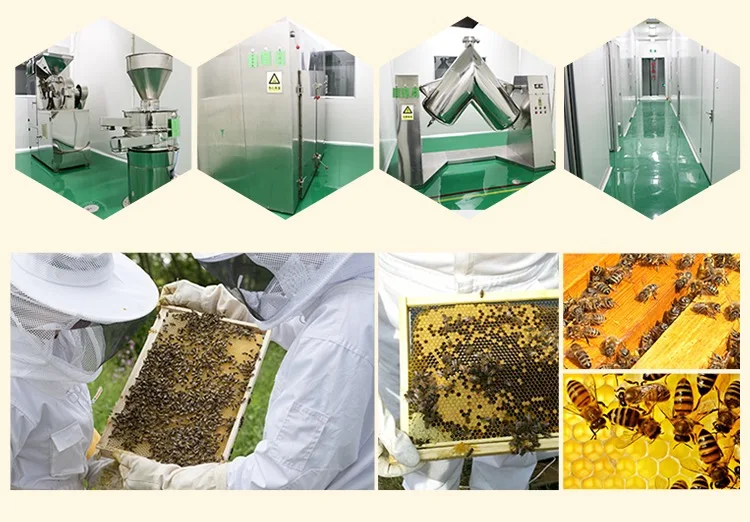 

Queen marker UNI-POSCO 5m transferring spray aerosol off vise preparations bees spray varroa killing formic acid muravilnaya