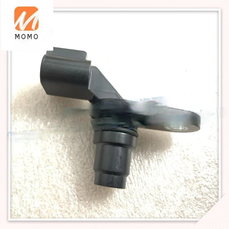 

Camshaft Engine Phase Sensor Camshaft Sensor Accessories