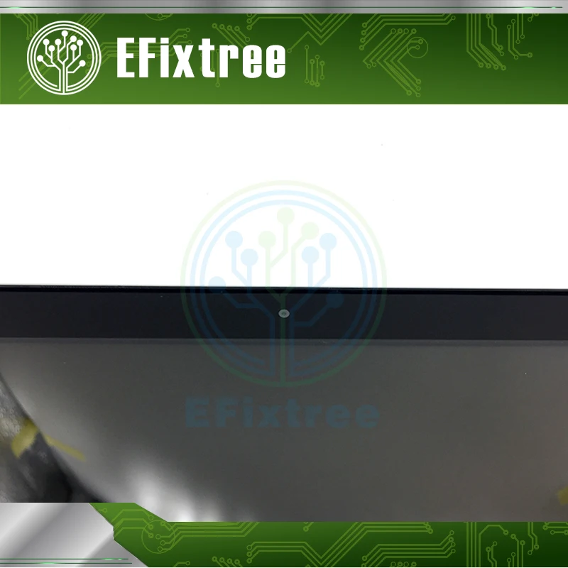 Полный 661-6594 661-5868 для MacBook Pro 1" A1278 дисплей ЖК-экран полная сборка 2011 2012 MD101/102 MD313/314 MC724/700
