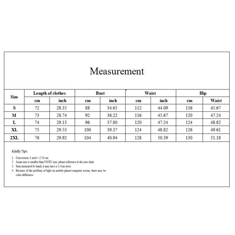

Women's Suspender Jumpsuits 2021 Fashion Linen Summer Overalls Casual Playsuits Female Solid Pants Turnip 2XL New