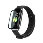 Защитная пленка для смарт-браслета, для OPPO Band