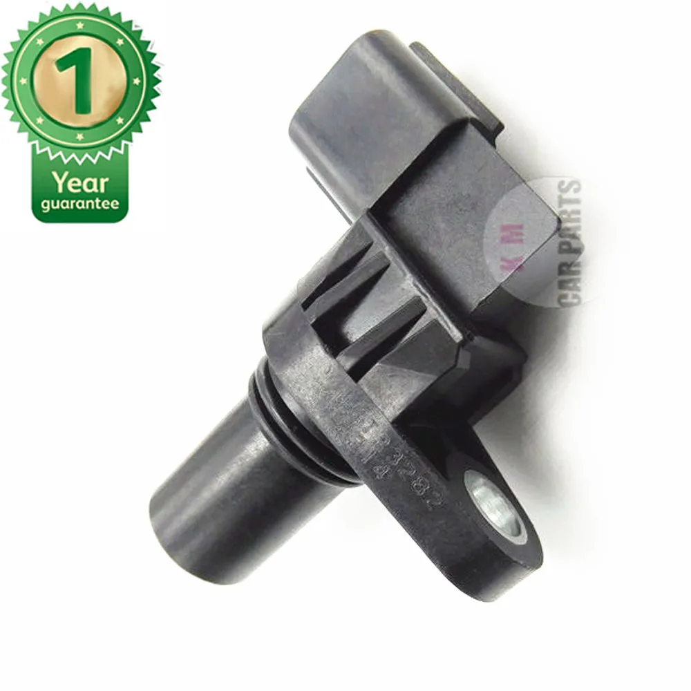Новый Датчик положения коленчатого вала OEM ME203180 J5T23282 подходит для MITSUBISHI MONTERO PAJERO