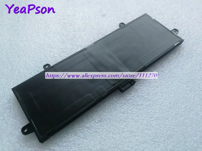 Yeapson 7 4 V 6800mAh 50Wh натуральная AA-PLYN4AN батарея для ноутбука samsung 550C XE550C22-A02US XE550C22