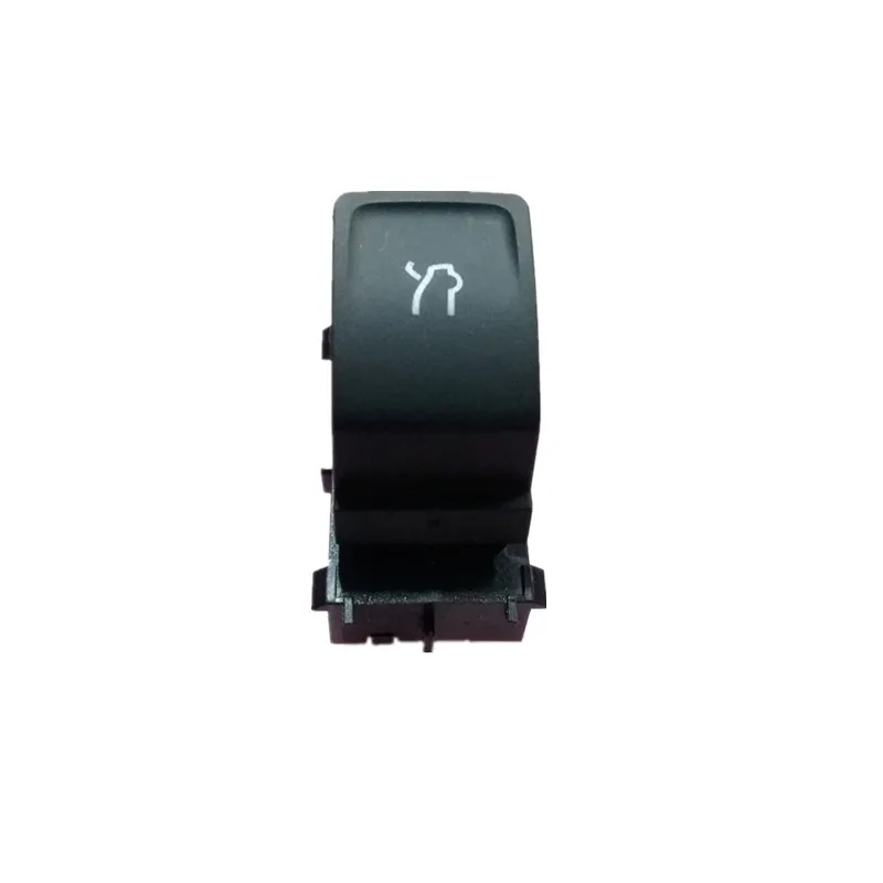 OEM Кнопка багажника с рамкой панели для Skoda Rapid 34D 959 831 D