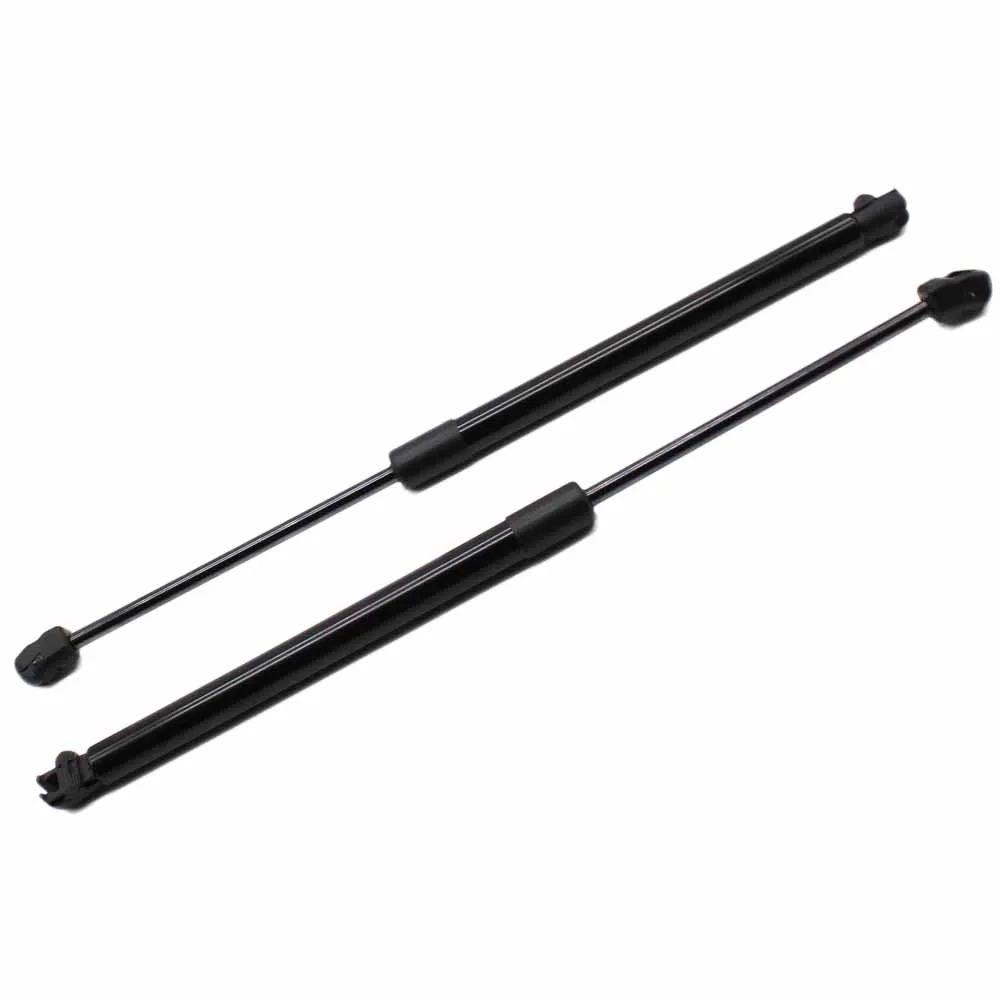 2 шт. пружинный подъемник для Nissan Pathfinder R51 Sport Utility 2005-2013 15 24 дюймов | Автомобили и