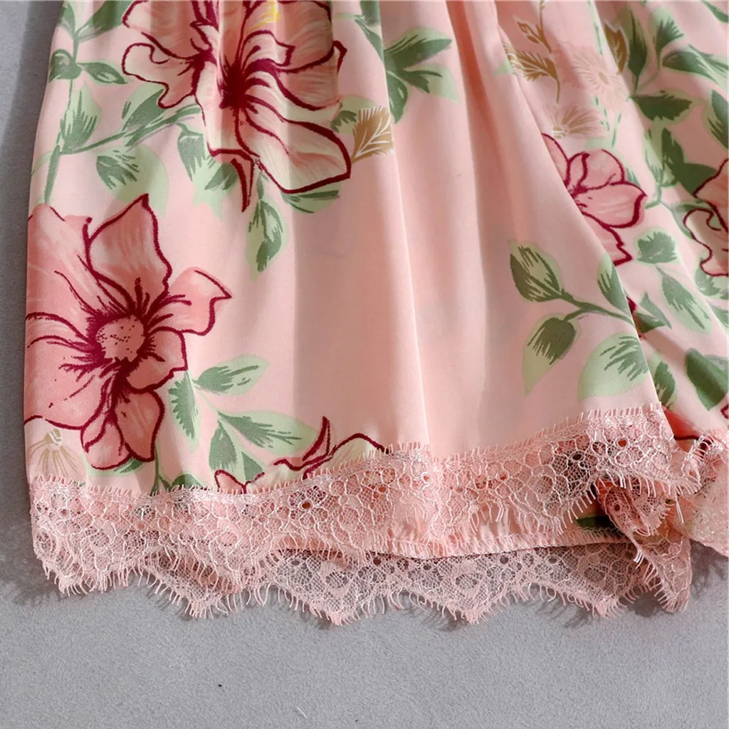 Модные женские пижамы из четырех предметов Зимние удобные пижамные комплекты