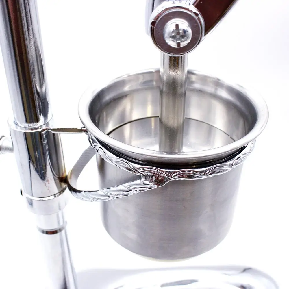 Супердлинные машины для приготовления картофеля фри нержавеющая сталь Длинные