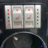 Изображение товара 3