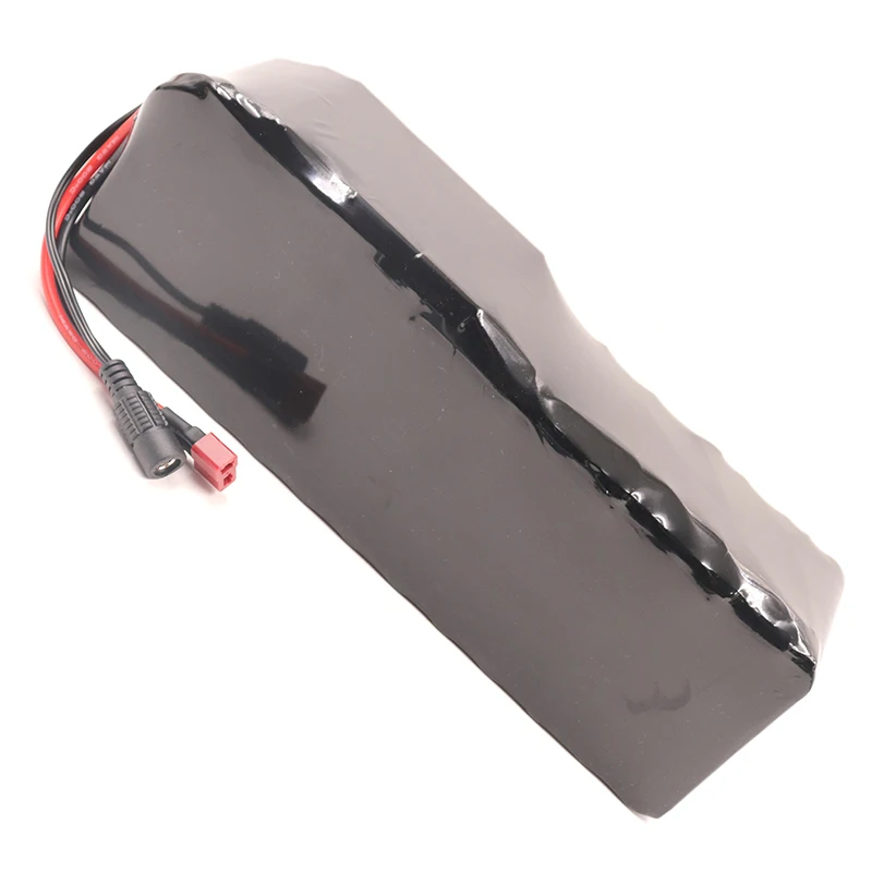 Высококачественная аккумуляторная батарея для электрического велосипеда 36 в 20 А