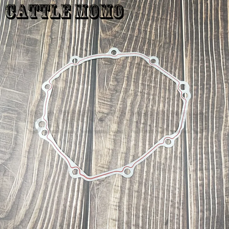 

Левая прокладка крышки статора двигателя мотоцикла для Honda CBR1000RR CBR 1000 RR CBR 1000RR 2008-2014 09 10 11 12 13