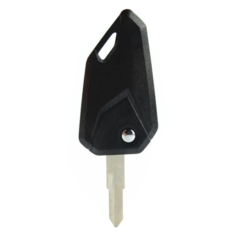 Аксессуары для мотоциклов складные заготовки ключей мотоцикла | Автомобили и