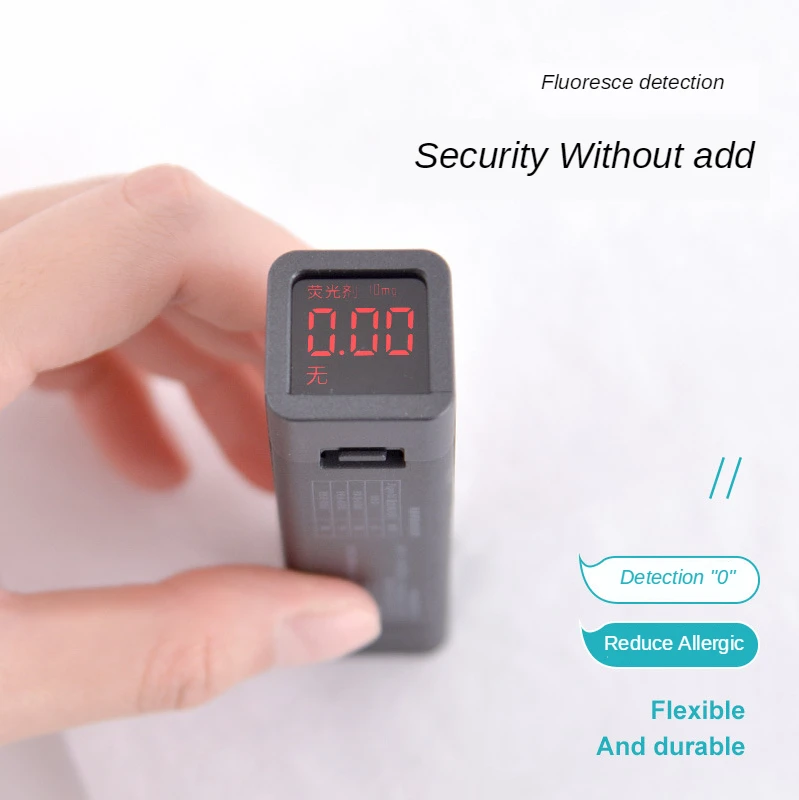 Новое поступление одноразовое полотенце для лица салфетка всей семьи