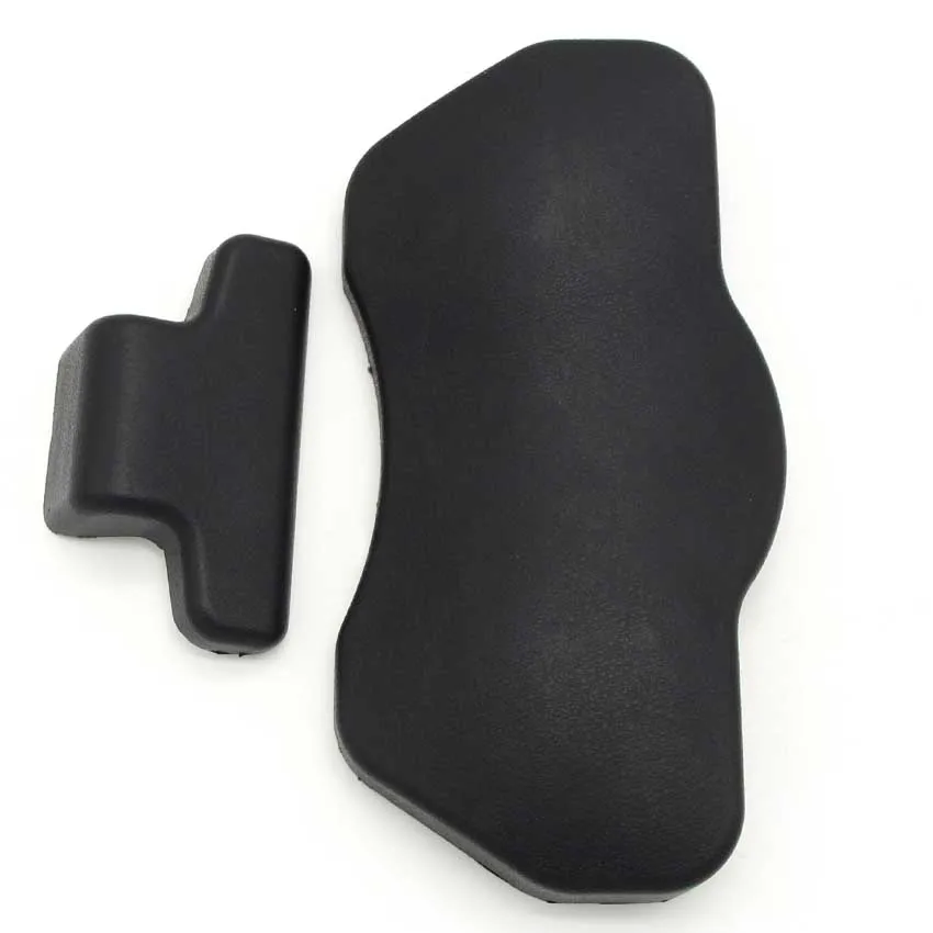 

Tank Traction Side Pad Gas Knee Grip Protector Sticker For KTM /ADV/1050/1090/1190/1290