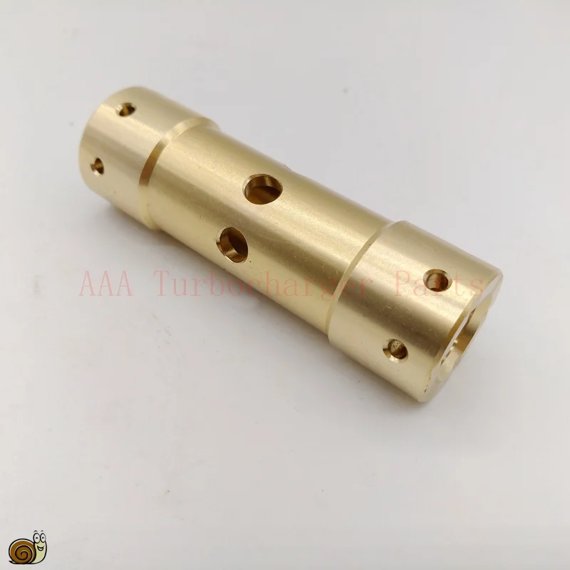 Турбокомплекты для ремонта/комплекты ремонта 3LM подшипник журнала/плавающий