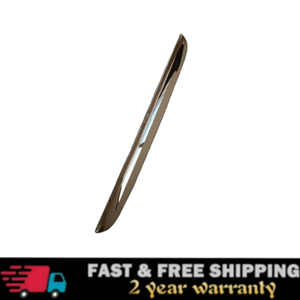 

Для Mini Cooper R55 R56 R57 R58 R59 2007-2014 хромированный люк ручка багажника Замена Совместимость 51132753603