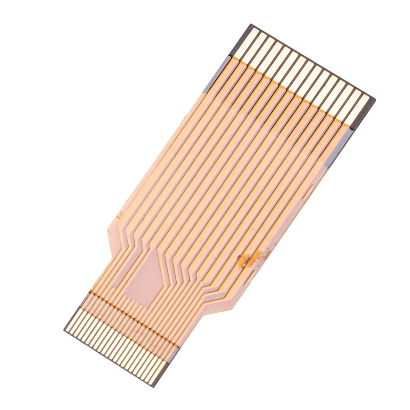 Для Raspberry Pi Zero/Zero W Плата комплект с 1 ГГц 512 МБ RAM Версия 3 Zero чехол GPIO Pin радиаторы