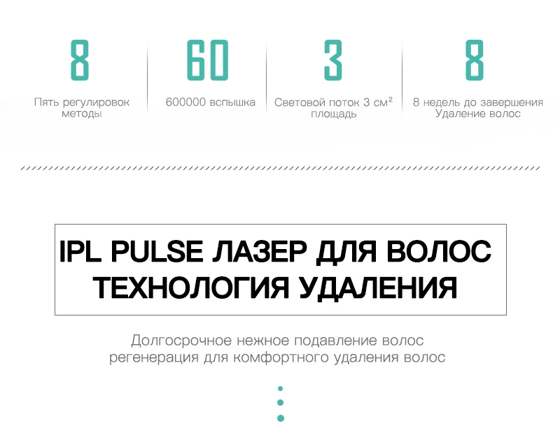 600000 профессиональный Перманентный IPL лазерный депилятор с ЖК-лазером для удаления волос Фотоэпилятор женское средство для безболезненного удаления волос машина