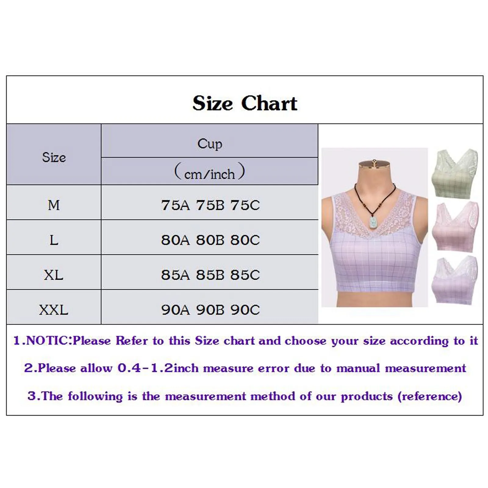 

Soft Women's Vest Bras 2021 Breathable Quick Dry Stretch Hollow Lace Lattice Print Slim Loose Woman New Fashion Vest Bras