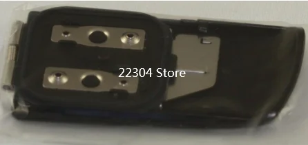 

New battery door battery cover repair Parts for Canon 600EX-RT 600 EX RT speedlite flash