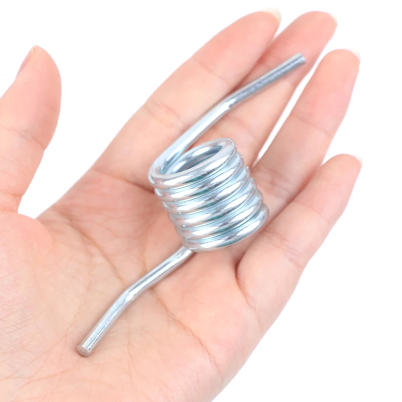 

1 шт. пружина натяжения гидравлического домкрата 3 тонны горизонтальный домкрат пружинный Автомобильный домкрат инструменты