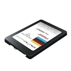 Твердотельный жесткий диск LONDISK SSD SATA3 2,5 дюйма 120 ГБ240 ГБ480 ГБ960 ГБ для компьютера (+ Бесплатный разъем SATA)