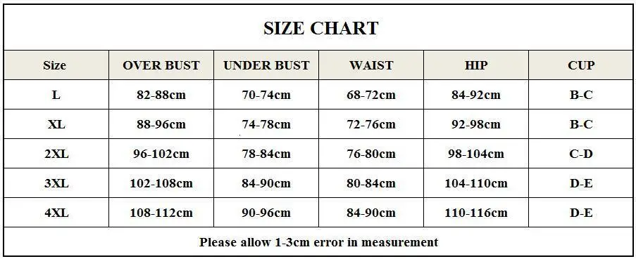 Цветочный купальник с юбкой, Женский танкини размера плюс Mujer, бикини, купальник с принтом, купальный костюм для женщин s, Купальники 4XL