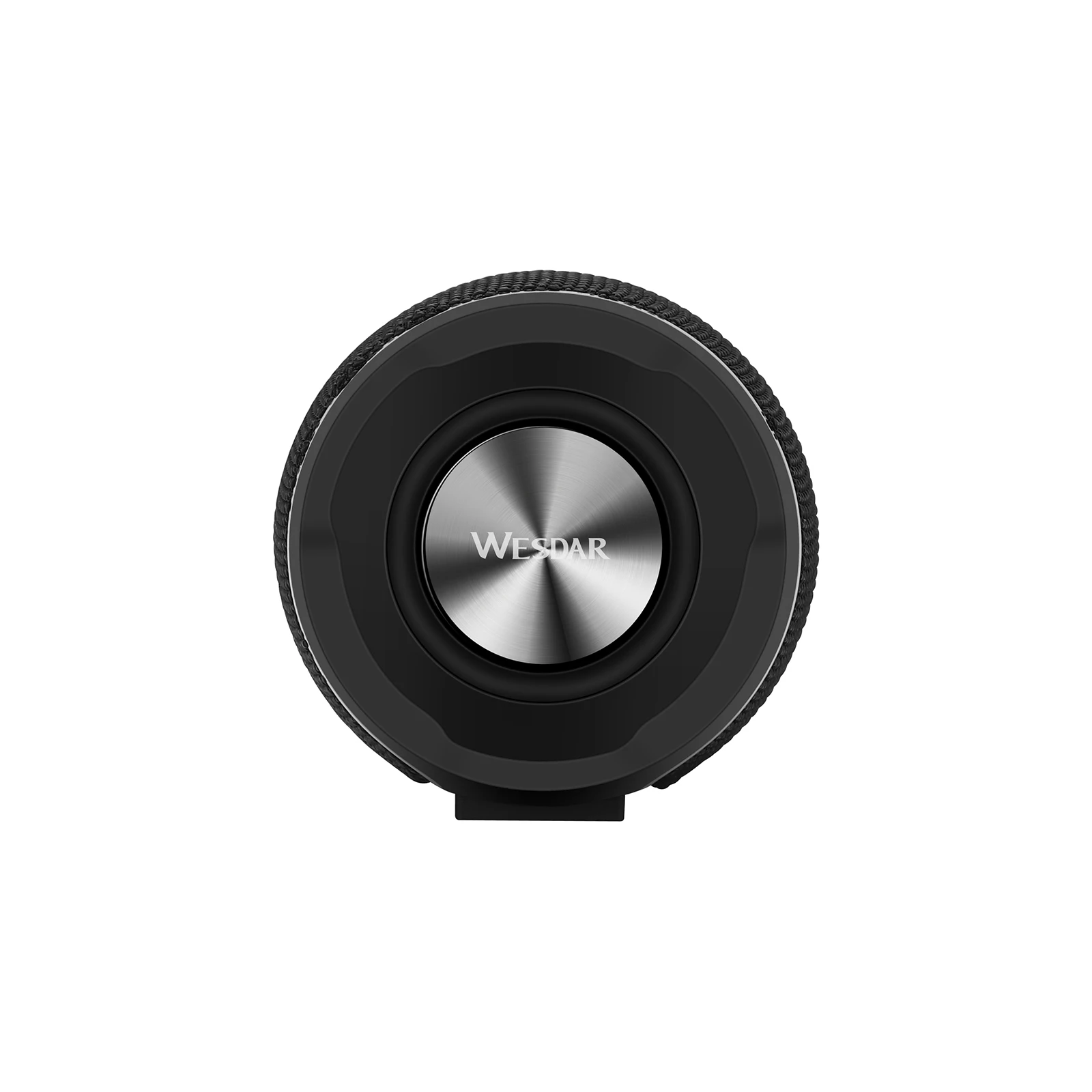 

Speakers For Home Theater System Wireless Bluetooth Speaker 4.1 Bluetooth Version Speaker Portable Outdoor Loudspeaker Wireless
